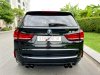 BMW X5 2016 - Mới đi 60.000km