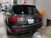 Audi Q7 2010 - Nhập khẩu nguyên chiếc, giá tốt