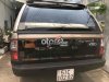 Ford Ranger 2007 - Màu nâu, giá 230tr