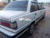 Toyota Camry 1996 - Màu trắng, nhập khẩu nguyên chiếc