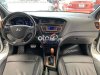 Hyundai i20 Active 2015 - Màu trắng, giá cực tốt
