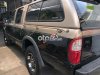 Ford Ranger 2007 - Màu nâu, giá 230tr