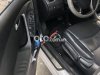 Hyundai Elantra 2014 - Màu trắng, nhập khẩu, 420 triệu