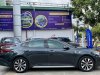 Kia Optima 2016 - Màu xám