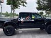 Ford F 150 2018 - Xe nhập khẩu, lên bản Raptor full option