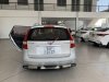 Hyundai i30 2011 - Bản 1.6 có cửa sổ trời, đi 38.000km