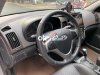 Hyundai i30 2010 - Màu xám, nhập khẩu