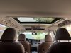 Toyota Sienna 2018 - Bản giới hạn năm 2018, màu trắng, lịch sử hãng đẹp, check test thoải mái