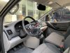 Hyundai Starex 2016 - Xe máy dầu, nhập Hàn Quốc