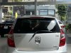 Hyundai Grand i10 2011 - Xe nhập Ấn Độ, đứng tên cá nhân, số tự động, biển Sài Gòn