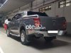 Mitsubishi Triton 2018 - Full option bán tại hãng