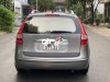 Hyundai i30 2010 - Màu xám, nhập khẩu