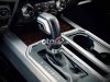 Ford F 150 2018 - Xe nhập khẩu, lên bản Raptor full option