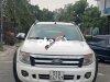 Ford Ranger 2012 - Màu trắng, xe nhập giá cạnh tranh