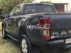 Ford Ranger 2012 - Màu xám, xe nhập, giá cực tốt