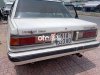 Toyota Camry 1996 - Màu trắng, nhập khẩu nguyên chiếc