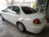 Kia Spectra 2003 - Xe đẹp ủy quyền