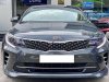 Kia Optima 2016 - Màu xám