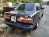 Toyota Camry 1989 - Nhập khẩu nguyên chiếc