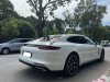 Porsche Panamera 2020 - Xe gia đình đi giữ gìn - Xe mới như lướt