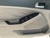 Kia Optima 2014 - Bán xe lướt nhập khẩu nguyên chiếc, bao ngon