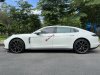 Porsche Panamera 2020 - Xe gia đình đi giữ gìn - Xe mới như lướt