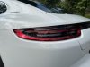 Porsche Panamera 2020 - Xe gia đình đi giữ gìn - Xe mới như lướt