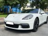 Porsche Panamera 2020 - Xe gia đình đi giữ gìn - Xe mới như lướt