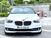 BMW 528i 2014 - Hỗ trợ trả góp, giao xe, test hãng toàn quốc