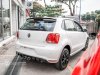 Volkswagen Polo 2022 - Xe sẵn, giá đẹp, giao ngay, tặng ngay tiền mặt