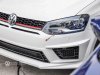 Volkswagen Polo 2022 - Xe sẵn, giá đẹp, giao ngay, tặng ngay tiền mặt