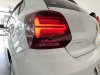 Volkswagen Polo 2022 - Khuyến mãi ngay tiền mặt, hỗ trợ phí trước bạ, 5 năm bảo dưỡng, phụ kiện đi kèm, giao ngay trước tết