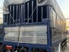 JAC 2022 - Mua xe tải jac n900 thùng dài 7m trả trước 10%