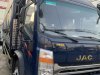 JAC 2022 - Mua xe tải jac n900 thùng dài 7m trả trước 10%