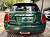 Mini Cooper 2016 - Màu xanh lục, xe nhập