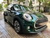 Mini Cooper 2016 - Màu xanh lục, xe nhập