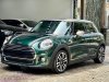 Mini Cooper 2016 - Màu xanh lục, xe nhập