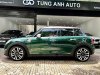 Mini Cooper 2016 - Màu xanh lục, xe nhập