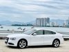 Audi A5 2016 - Hỗ trợ bank 70% giá trị xe