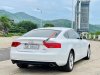 Audi A5 2016 - Hỗ trợ bank 70% giá trị xe