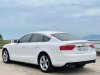 Audi A5 2016 - Hỗ trợ bank 70% giá trị xe