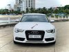 Audi A5 2016 - Hỗ trợ bank 70% giá trị xe