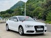 Audi A5 2016 - Hỗ trợ bank 70% giá trị xe