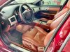 Jaguar XF 2012 - Xe số tự động