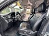 Mitsubishi Pajero Sport 2018 - Nhập Thái, máy dầu, số tự động. Odo 75.000km, xe còn mới đẹp, 4 vỏ mới thay, mua mới 09/2018 một chủ