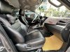 Mitsubishi Pajero Sport 2018 - Nhập Thái, máy dầu, số tự động. Odo 75.000km, xe còn mới đẹp, 4 vỏ mới thay, mua mới 09/2018 một chủ