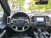 Ford F 150 2020 - Màu đen, biển vip
