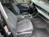 Audi A6 2021 - Model 2022, lướt chỉ 7000km, dẫn động 45 TFSI đẳng cấp sang trọng