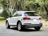 Audi Q5 2017 - Màu trắng, nhập khẩu nguyên chiếc