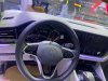 Volkswagen Touareg 2022 - Xe Touareg mới ra mắt 2022 cọc sớm giá tốt